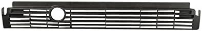 Whirlpool Refrigerator Grilles